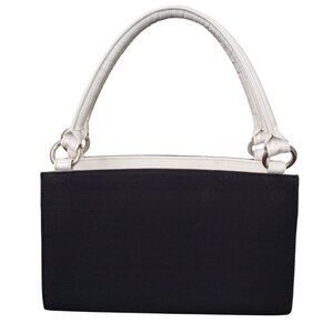 Miche Bag Classic Bag Base Shoulder Bag Handbag Purse With Removable Straps